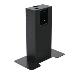 Sco Kiosk Floorstand 800mm