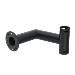 Sco Kioskperipheral Arm - Landscape