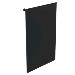 Sco Kiosk Blank Cover Plate