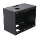 Sco Kiosk Center Module