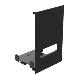 Sco Kiosk Set For Tm-t88 Printer