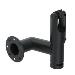 Sco Kiosk Peripheral Arm Portrait With Duratilt