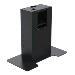Sco Kiosk Floorstand 650mm