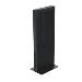 55 Freestanding Enclosure, Moq 3