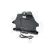 Docking Station  - 2x USB 2.0 - Samsung Galaxy Tab Active Pro/ Active4 Pro - Bare Wire Lead
