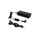 Lind AC-12V Material Handling Power Supply