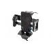 Universal Phone Charging Cradle (7160-1659-00)