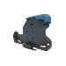 Samsung Galaxy Tab Active2/3/5 Lite Charging Cradle with Bare Wire