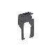 Keyence BT-A700 Cradle