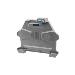 Zebra ET80/85 SLIM Full Port Replication Docking Station (no RF)