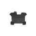 Zebra ET60/65 SLIM Dual USB Docking Station (No RF)