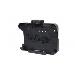 Tabcruzer Slim Vehicle Dock Fz-g1 Dl Rf Keyed Alike Vesa 75in (7160-0595-02)