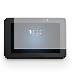 Tempered Glass Screen Protector - Zebra Et4x 10in Tablet (inf-sg-zeb-et4x10)