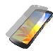 Tempered Glass Screen Protector For Zebra Tc22/ Tc27/ Hc20/ Hc50