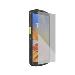 Tempered Glass Screen Protector For Zebra Tc53/ Tc58