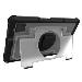 Rugged Ergo Pro 360 Case For Zebra Et401 10-inch