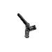 Zirkona Pivot Joint - M20