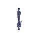 6in Swivel Joiner with Brake (7110-1407)