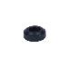 Zirkona Female Threaded Adapter (17394)