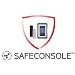 Safeconsole On Prem Client License - 3 Year