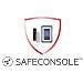 Anti-malware For Safeconsole On-prem - 1 Year