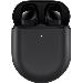 Earbuds Redmi 3 Pro - Wireless - Graphite Black