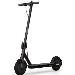 Electric Scooter 3 Lite Black Fr