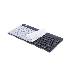 R-GO HYGIENIC KEYBOARD COVER (FOR EU LAYOUT) (FOR EU LAYOUT)