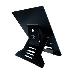 R-go Riser Document Laptop Stand