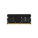 Laptop Memory - SODIMM DDR4-3200 32GB