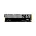 SSD - NM790 - 4TB - Pci-e Gen4 x4 - M.2 2280