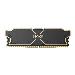 Desktop Memory - THOR OC DDR5 6000MT/s 32GB Kit (16GB x 2)
