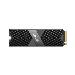 SSD - Nm800 Pro  - 512GB - Pci-e Gen4 X4 - M.2 2280 - Heatsink