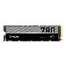 SSD - Nm790 - 4TB - Pci-e Gen4 X4 - M.2 2280