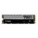SSD - Nm790 - 4TB - Pci-e Gen4 X4 - M.2 2280