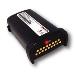 Mc9000/mc9100-g+k Series 2400 7.2v Btry-mc90gkab0e-01