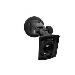 Window Mount Cradle Bracket For Cn50