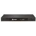 1x8 Cat5 Digital KVM Switch