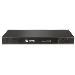 2x16 Cat5 Digital KVM Switch