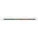 Vertiv Geist Rack Pdu Elementary 0u Input  6030
