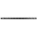 Vertiv Geist Rack Pdu Elementary 0u Input Bs1363 2