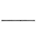 Vertiv Geist Rack Pdu Branch Metered 0u Input