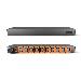 Vertiv Geist Rack Pdu Elementary 1u Input  6030
