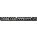 Vertiv Geist Rack Pdu Elementary 1u Input  6030