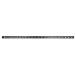 Vertiv Geist Rack Pdu Elementary 0u Input  6030