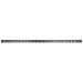 Vertiv Geist Rack Pdu Elementary 0u Input  6030