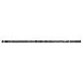 Vertiv Geist Rack Pdu Elementary 0u Input Bs1363 2