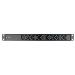 Vertiv Geist Rack Pdu Elementary 1u Input Bs1363 2