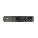 Vertiv Geist Rack Pdu Branch Metered 2u Input