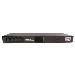 Vertiv Geist Rack Pdu Elementary 1u Input  6032